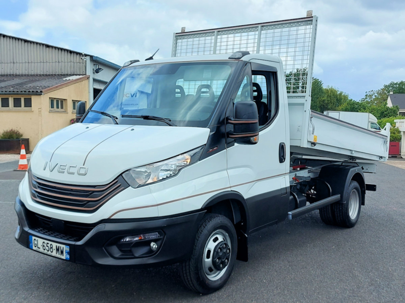 C16ben658 (2)
