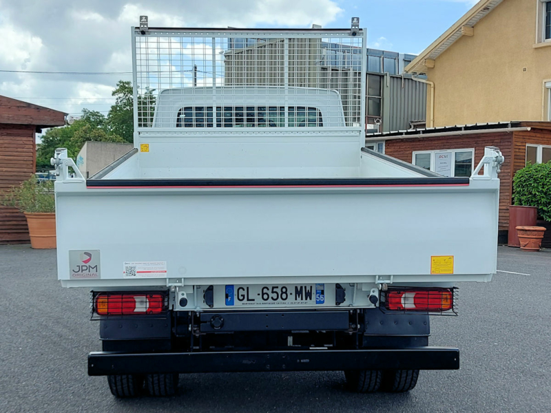 C16ben658 (8)