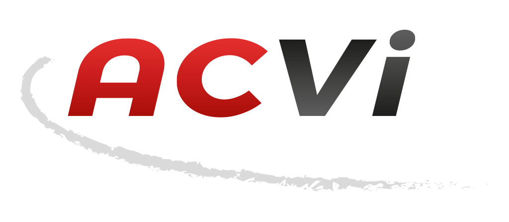 ACVI, Le spécialiste du véhicule industriel